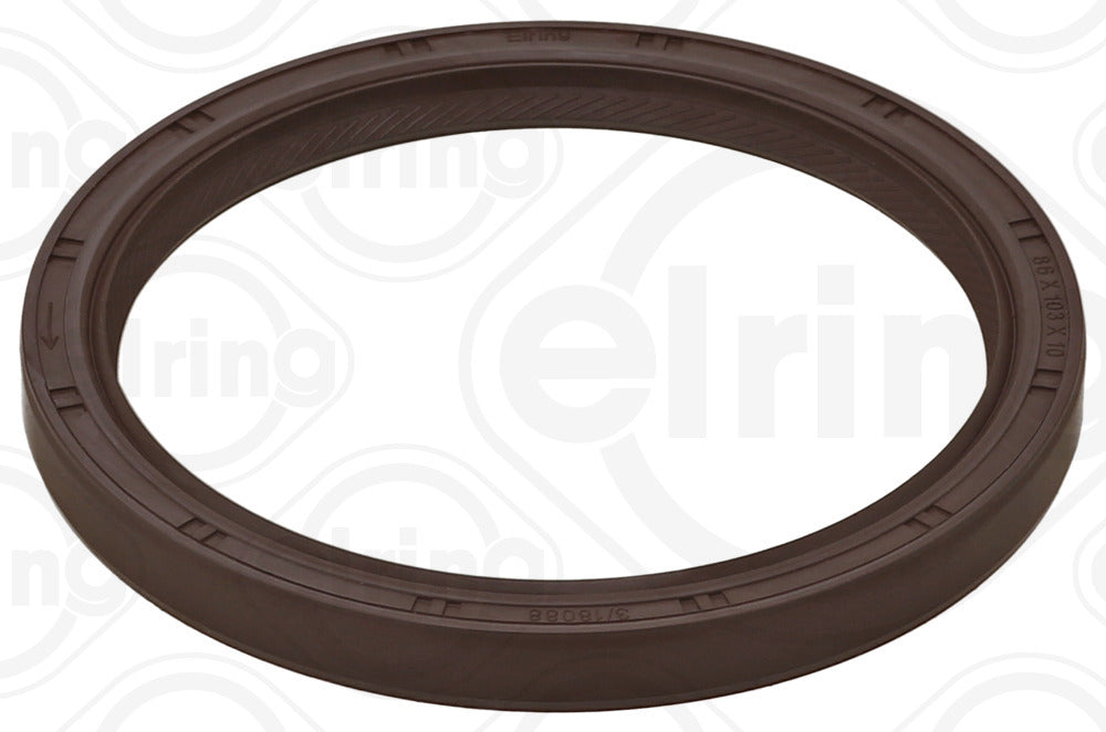 Simering, arbore cotit 707.340 ELRING