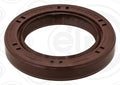 Simering, arbore cotit 707.360 ELRING