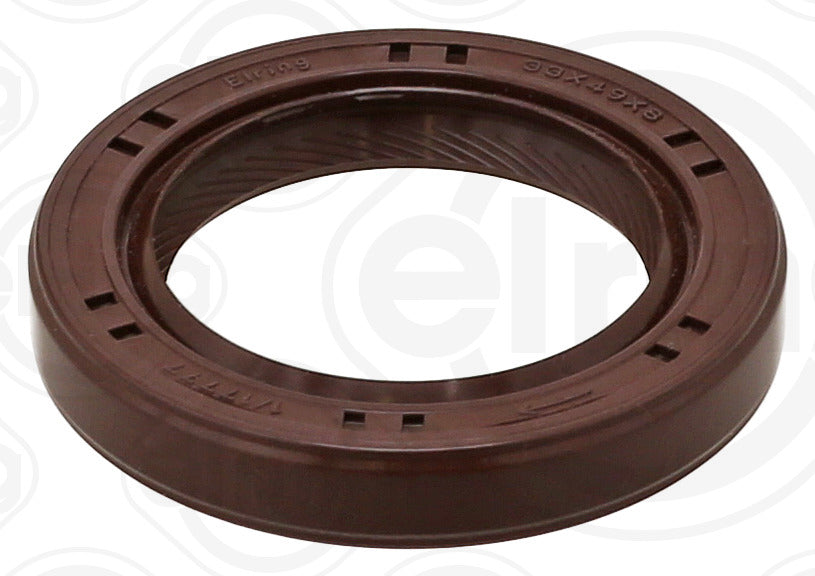 Simering, arbore cotit 707.360 ELRING