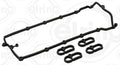 Set garnituri, Capac supape 707.710 ELRING