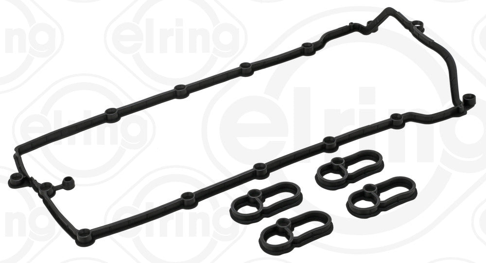 Set garnituri, Capac supape 707.710 ELRING