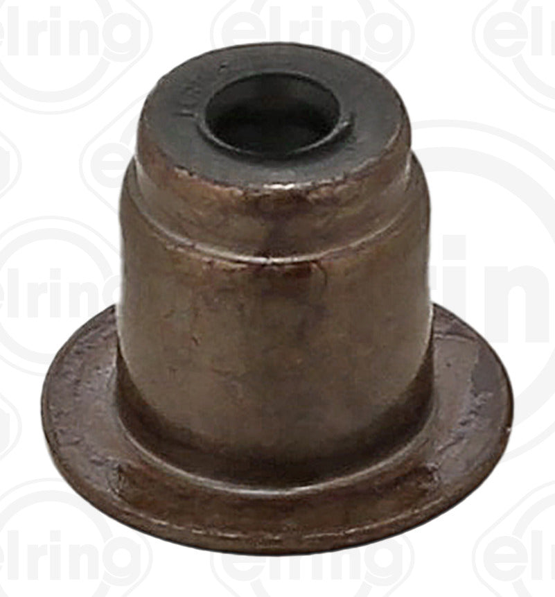 Etansare, supape 708.640 ELRING