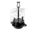 Cilindru receptor frana cu membrana 07086 FEBI BILSTEIN