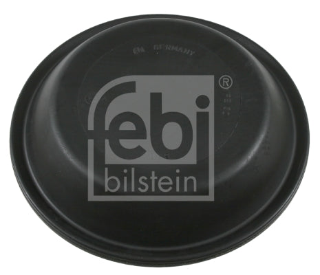 Membrana, cilindru frana 07099 FEBI BILSTEIN