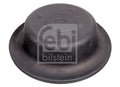 Membrana, cilindru frana 07101 FEBI BILSTEIN