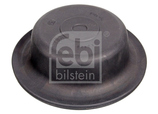 Membrana, cilindru frana 07101 FEBI BILSTEIN
