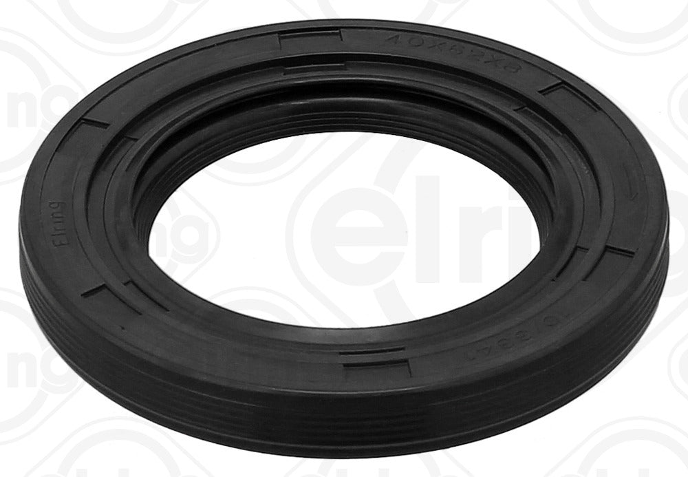 Simering, arbore cotit 711.230 ELRING