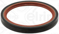 Simering, arbore cotit 711.720 ELRING