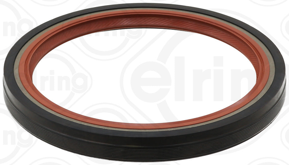 Simering, arbore cotit 711.720 ELRING