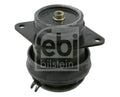 Suport motor 07121 FEBI BILSTEIN