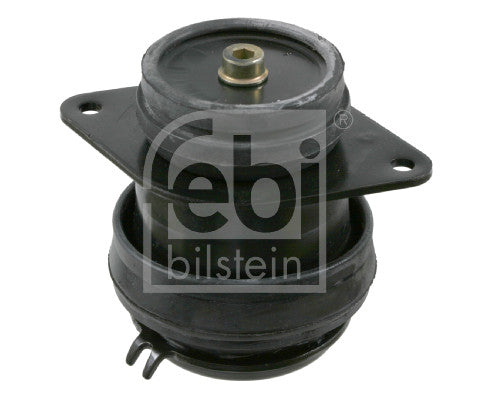 Suport motor 07121 FEBI BILSTEIN