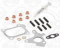 Set montaj, turbocompresor 714.351 ELRING