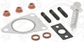 Kit montaj turbina ELRING 714.640