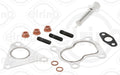 Set montaj, turbocompresor 714.860 ELRING