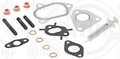 Set montaj, turbocompresor 715.310 ELRING