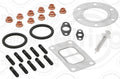 Set montaj, turbocompresor 715.331 ELRING