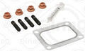 Set montaj, turbocompresor 715.470 ELRING