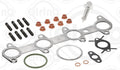 Set montaj, turbocompresor 715.730 ELRING