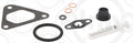 Set montaj, turbocompresor 715.740 ELRING