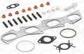 Set montaj, turbocompresor 715.750 ELRING
