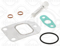 Set montaj, turbocompresor 715.820 ELRING