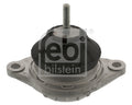 Suport motor 07170 FEBI BILSTEIN