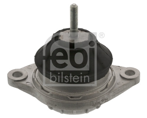 Suport motor 07170 FEBI BILSTEIN