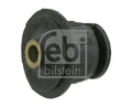 Suport motor 07180 FEBI BILSTEIN