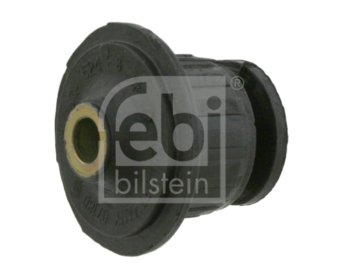 Suport motor 07180 FEBI BILSTEIN