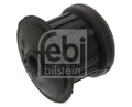 Suport motor 07181 FEBI BILSTEIN
