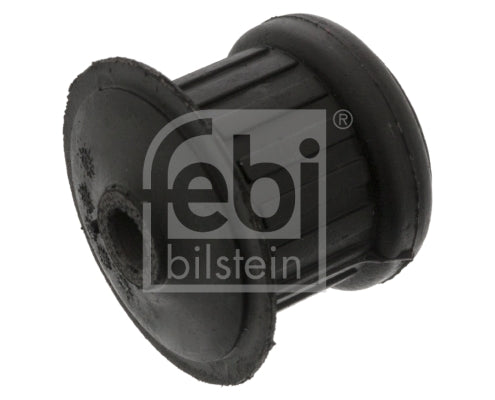Suport motor 07181 FEBI BILSTEIN