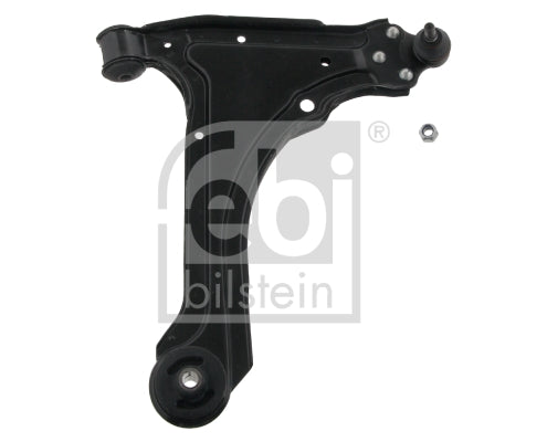 Brat, suspensie roata 07192 FEBI BILSTEIN