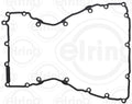 Garnitura baie ulei 719.780 ELRING