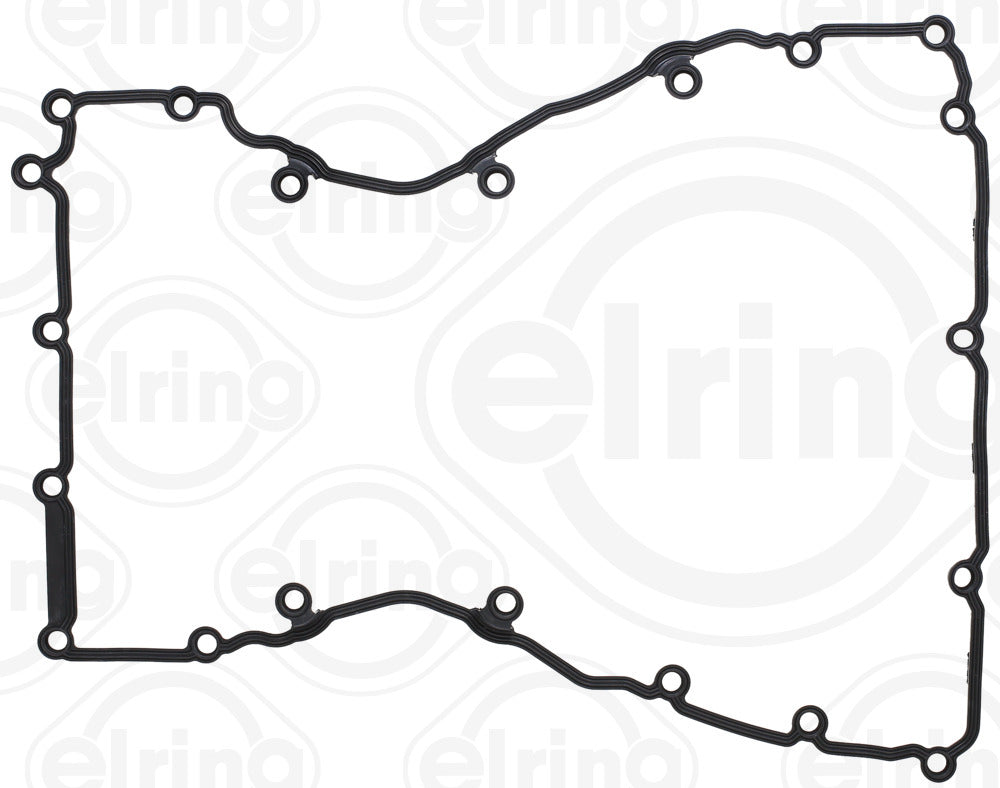 Garnitura baie ulei 719.780 ELRING