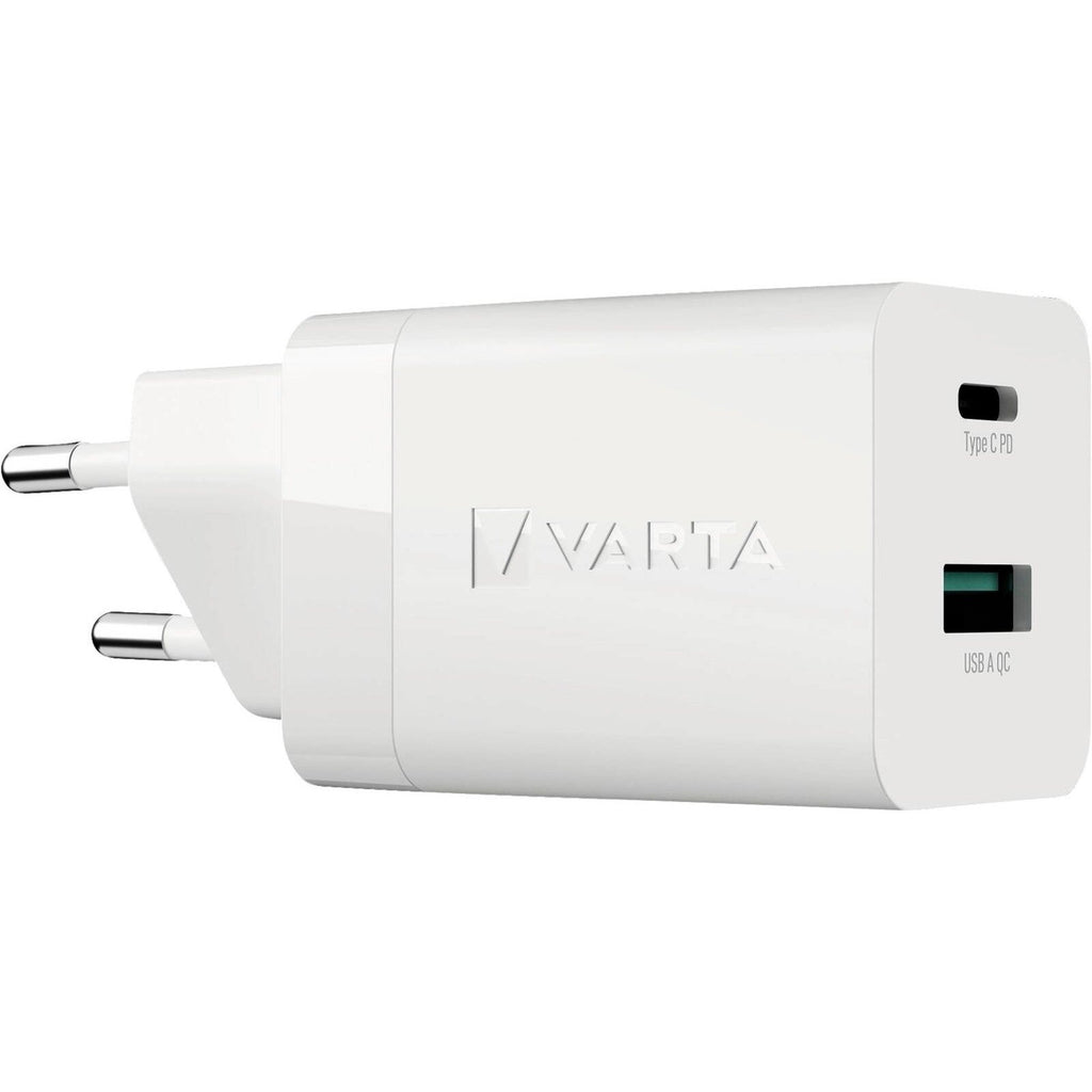 Incarcator Varta Speed Charger Box 38W - 57955101111