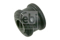 Bucsa bara stabilizatoare FEBI BILSTEIN 07200