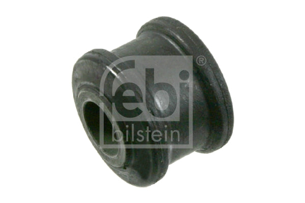 Bucsa bara stabilizatoare FEBI BILSTEIN 07200