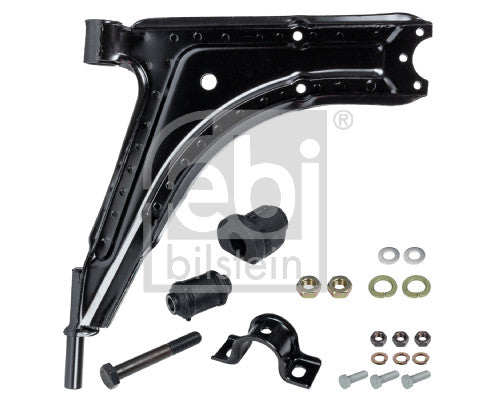 Brat, suspensie roata 07217 FEBI BILSTEIN