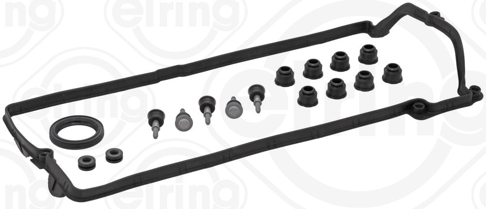 Set garnituri, Capac supape 725.330 ELRING