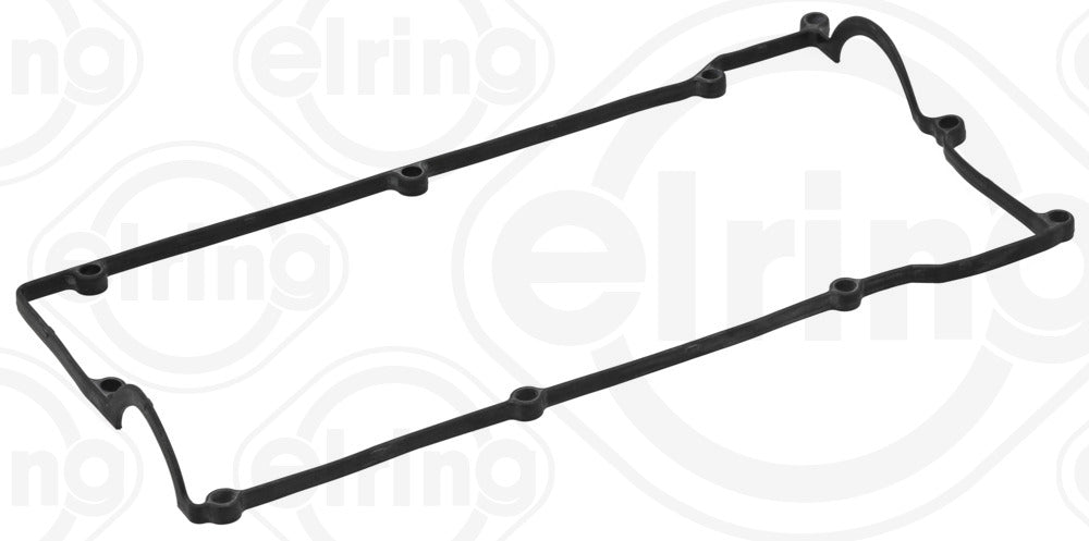Garnitura, capac supape 725.350 ELRING