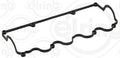 Garnitura, capac supape 725.460 ELRING