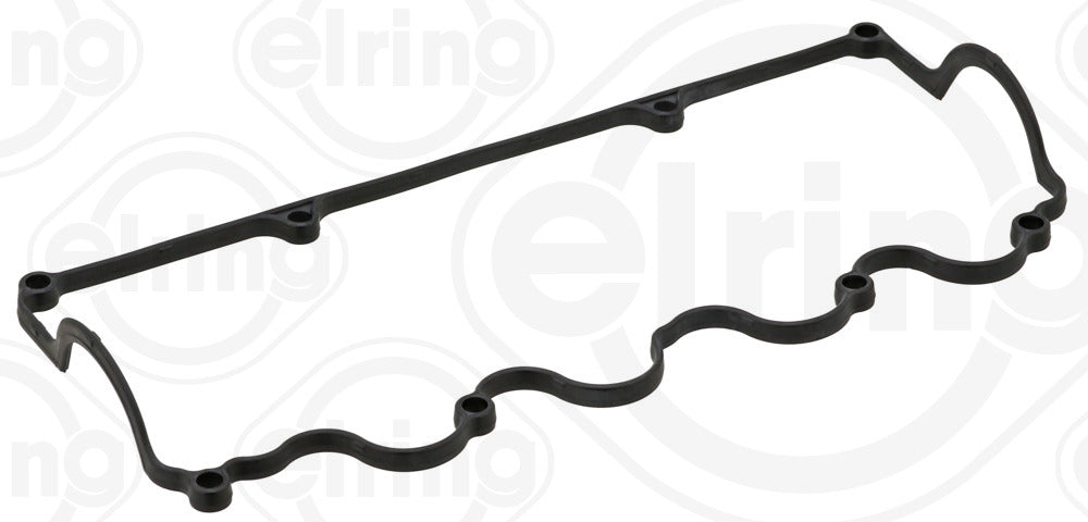 Garnitura, capac supape 725.460 ELRING