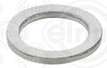 Inel etansare ELRING 726.760