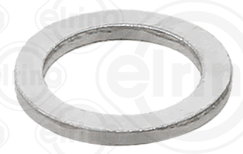 Inel etansare ELRING 726.760