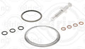 Set montaj, turbocompresor 727.471 ELRING
