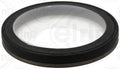 Simering, arbore cotit 728.880 ELRING
