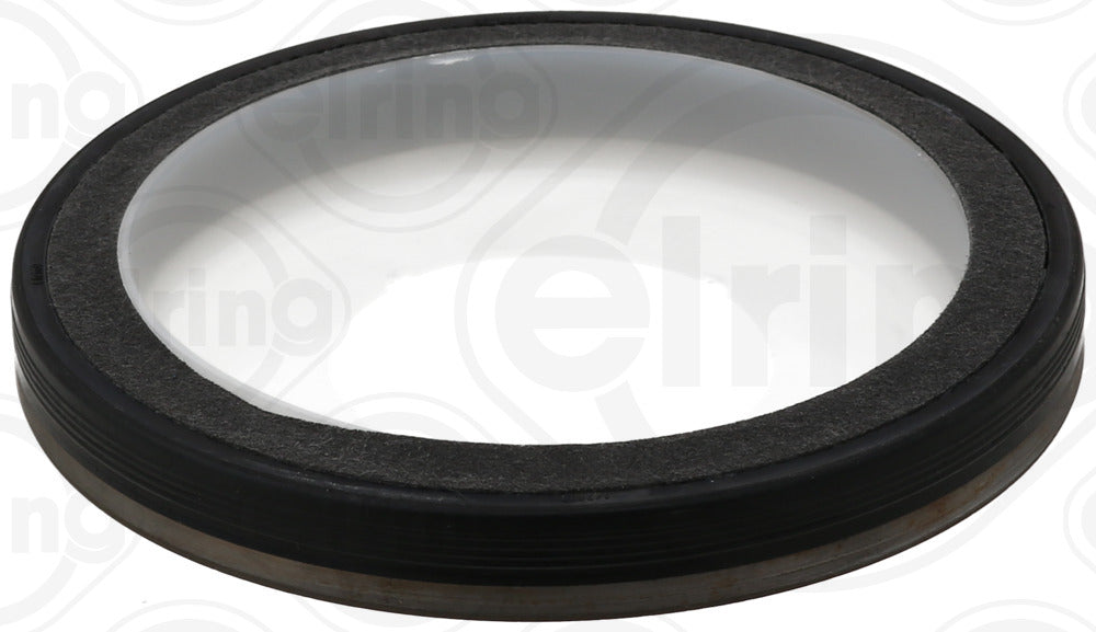 Simering, arbore cotit 728.880 ELRING