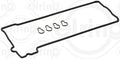 Set garnituri, Capac supape 728.990 ELRING
