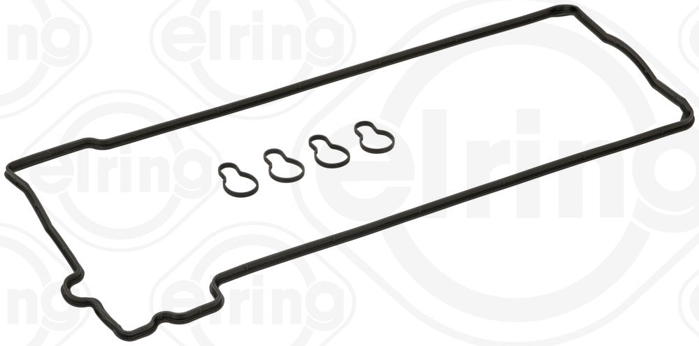 Set garnituri, Capac supape 728.990 ELRING