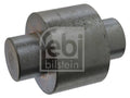 Rola saboti frana 07289 FEBI BILSTEIN